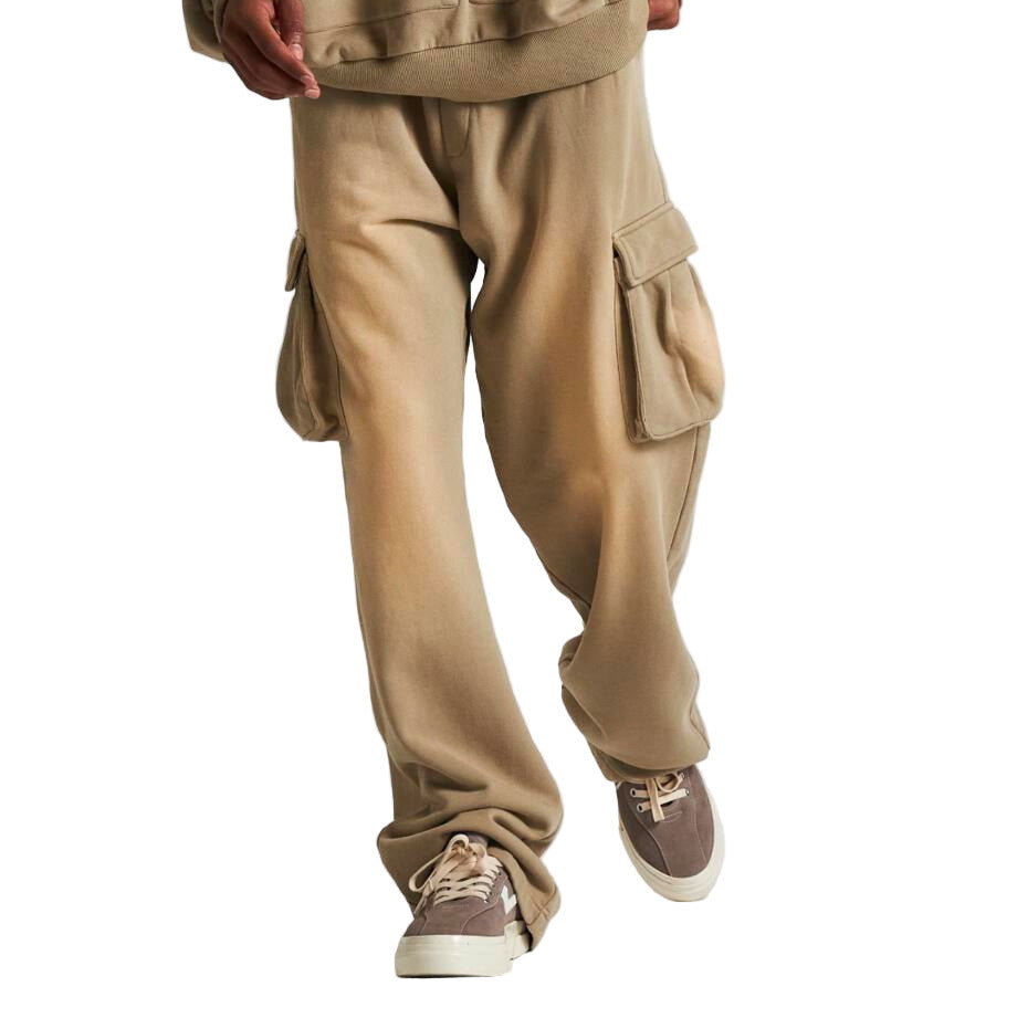 Embellish OFFICIAL CARGO SWEATPANT