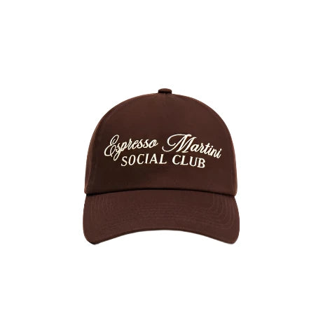 jone(s) Misc Hats 2