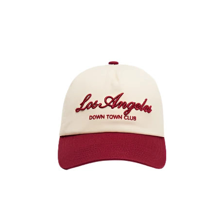 jone(s) Misc Hats 2