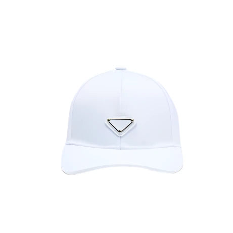 jone(s) Misc Hats 2