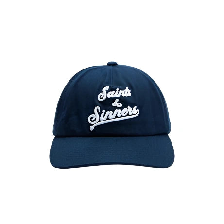 jone(s) Misc Hats 2