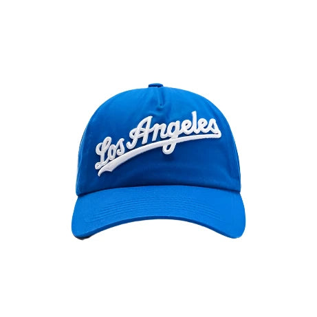 jone(s) Misc Hats 2