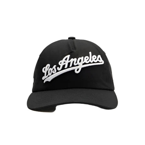jone(s) Misc Hats 2