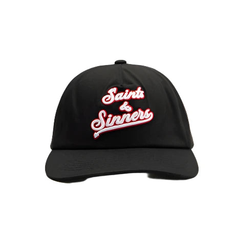 jone(s) Misc Hats 2