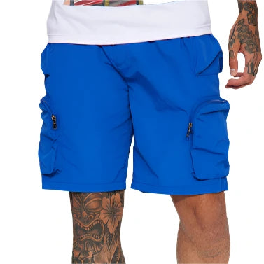 jone(s) Set the Bar Cargo Short