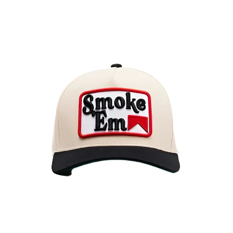 jone(s) Misc Hats 2