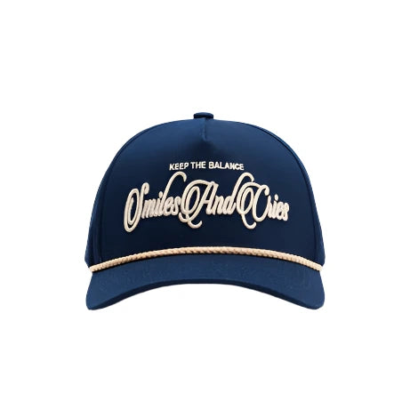 jone(s) Misc Hats 2