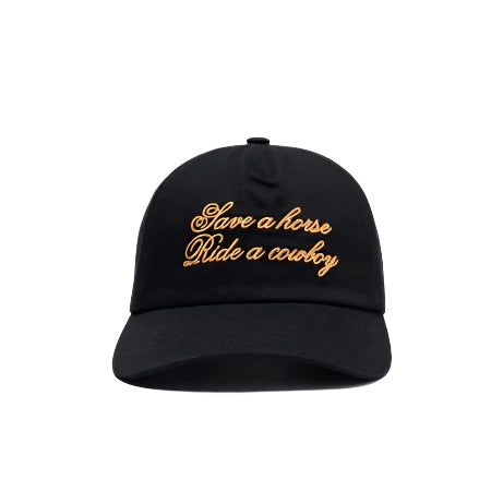 jone(s) Misc Hats 2