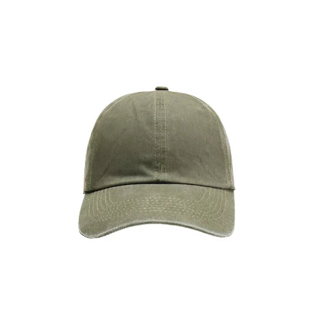 jone(s) Misc Hats 2