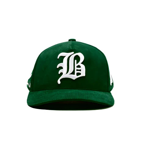 jone(s) Misc Hats 2