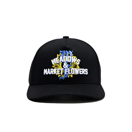 jone(s) Misc Hats 2