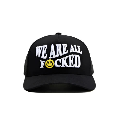 jone(s) Misc Hats 2
