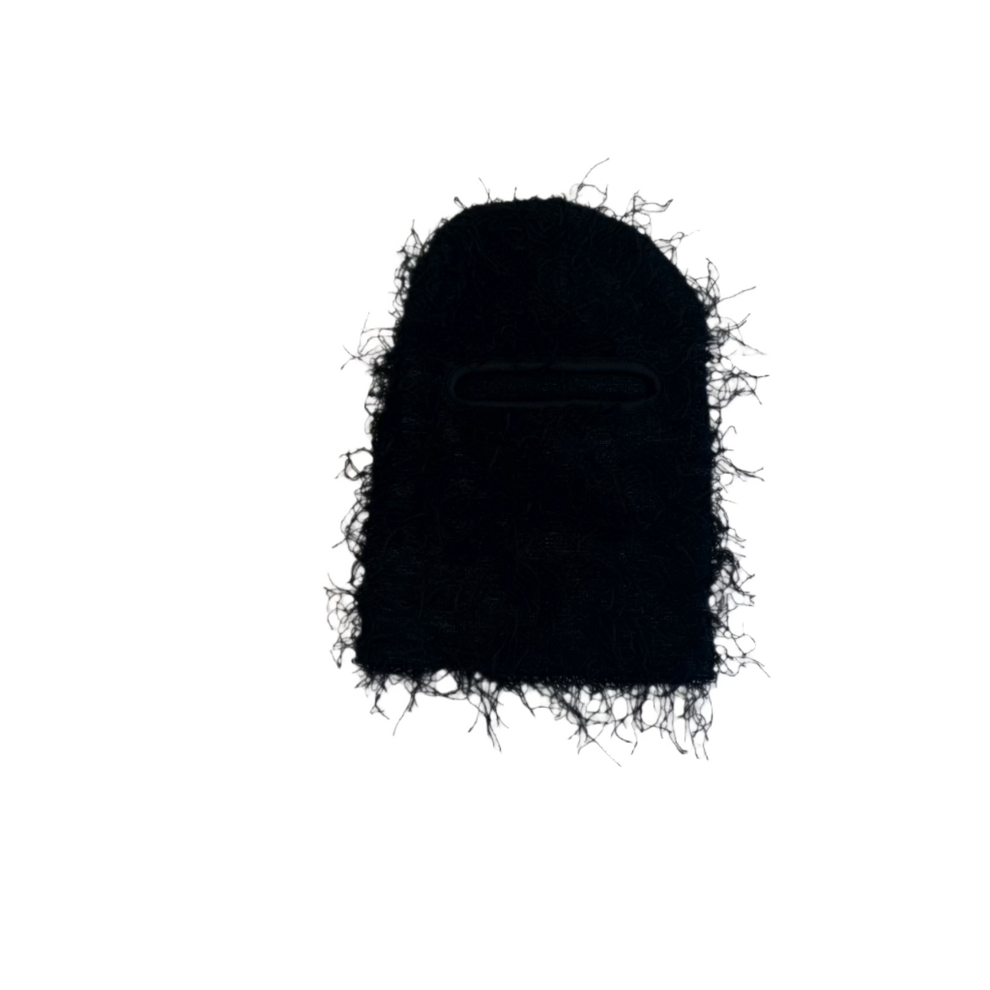 jone(s) Misc Hats