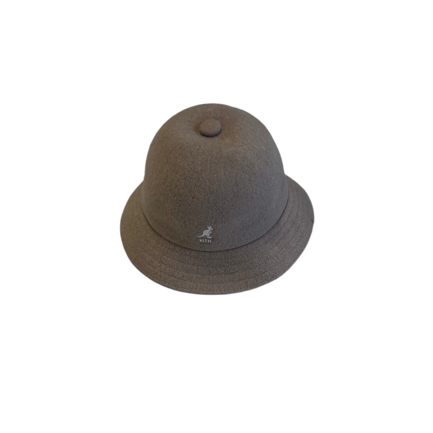 jone(s) Misc Hats