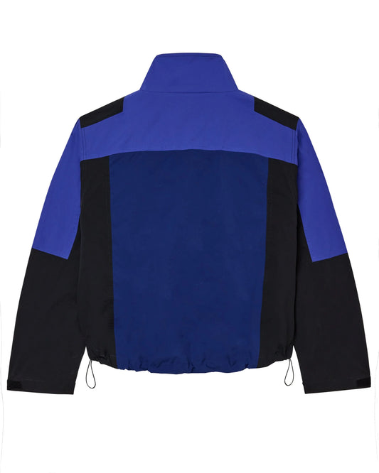 Vale Forever TOUCH SEA JACKET