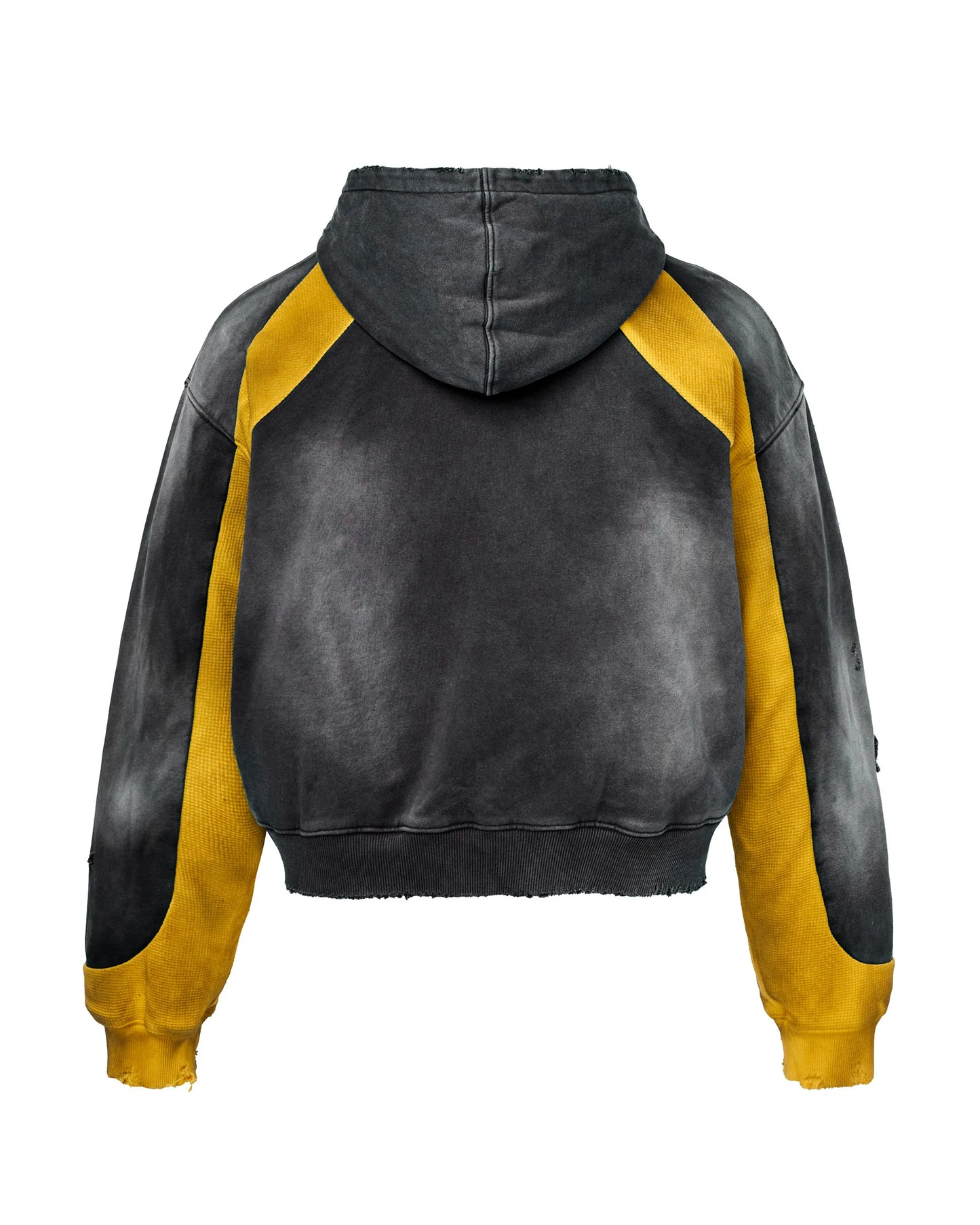 VALE KHALIFA ZIP UP