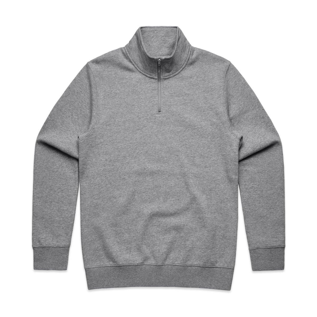 jone(s) Signature Quarter Zip