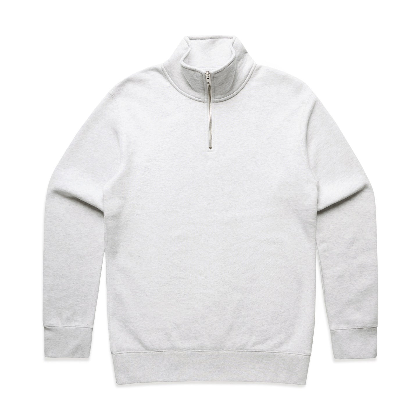 jone(s) Signature Quarter Zip
