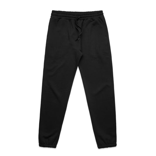 jone(s) Signature Fleece Pant