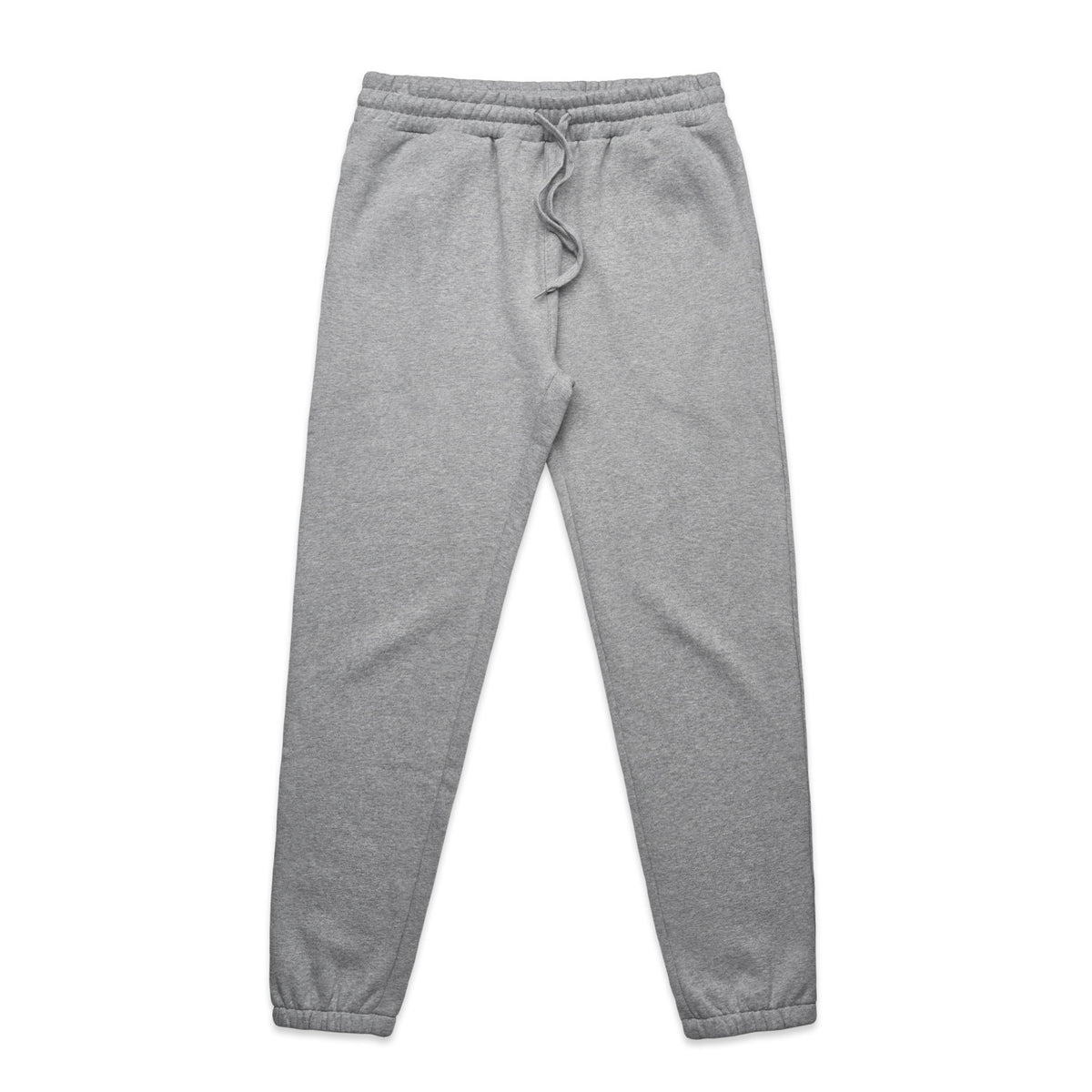 jone(s) Signature Fleece Pant