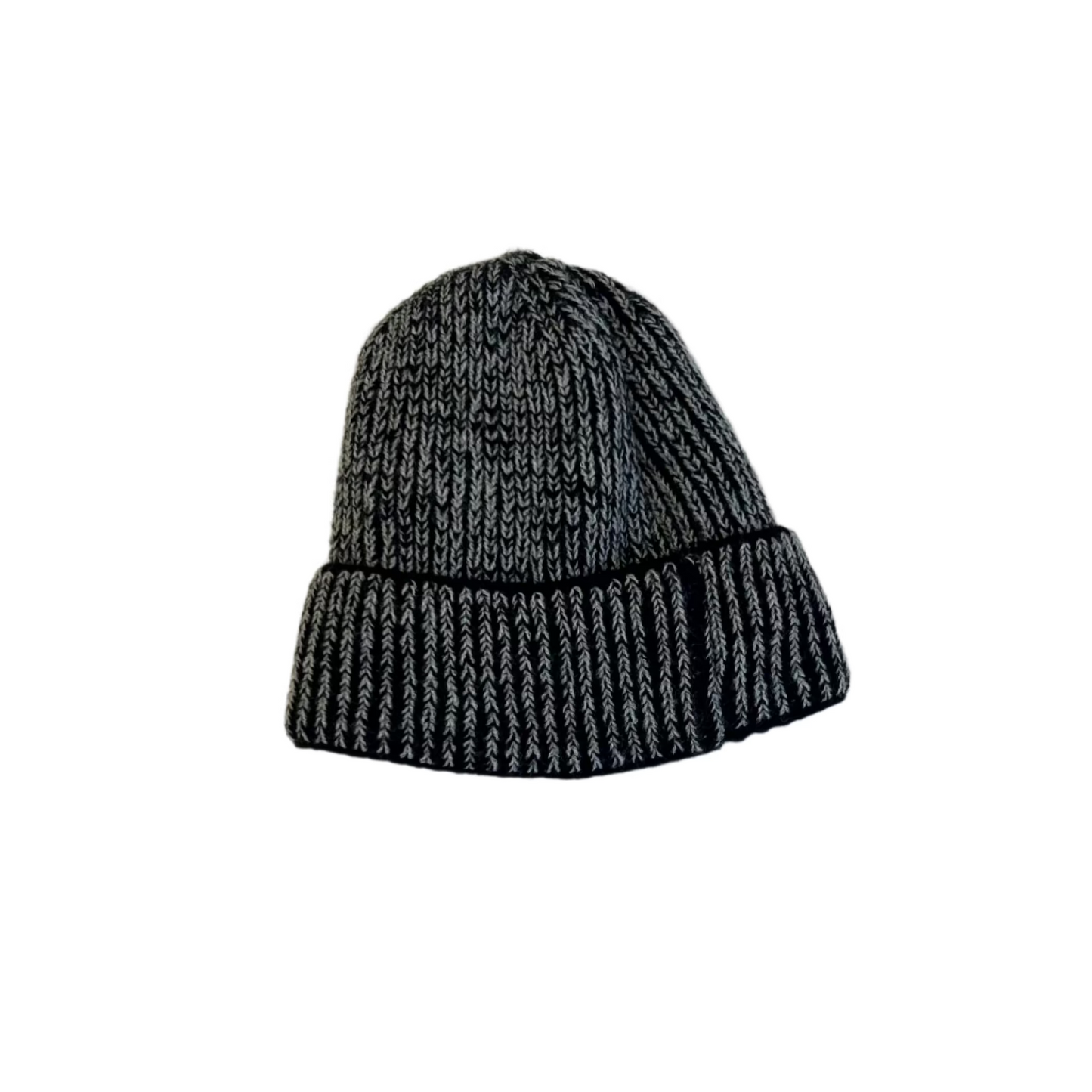 jone(s) Misc Hats