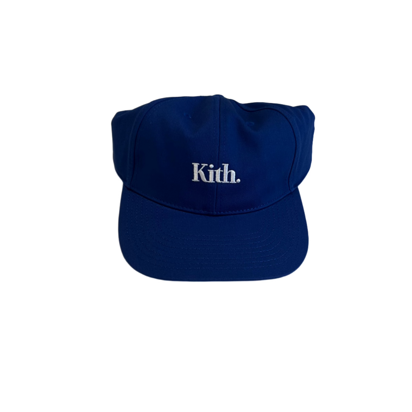 jone(s) Misc Hats