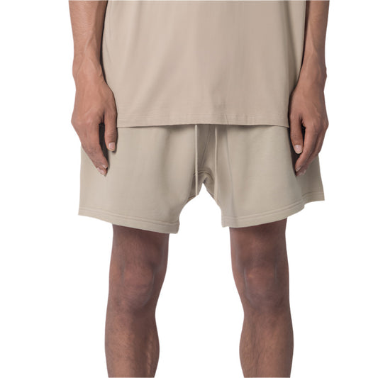 jone(s) Every Day Sweatshorts