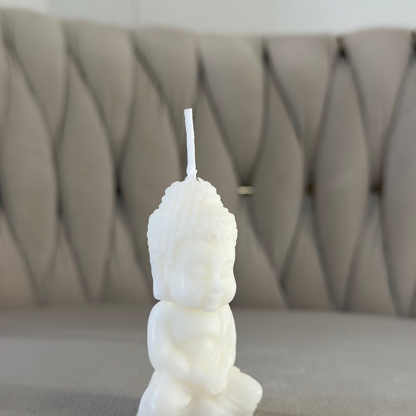Glossed by Nat Candles