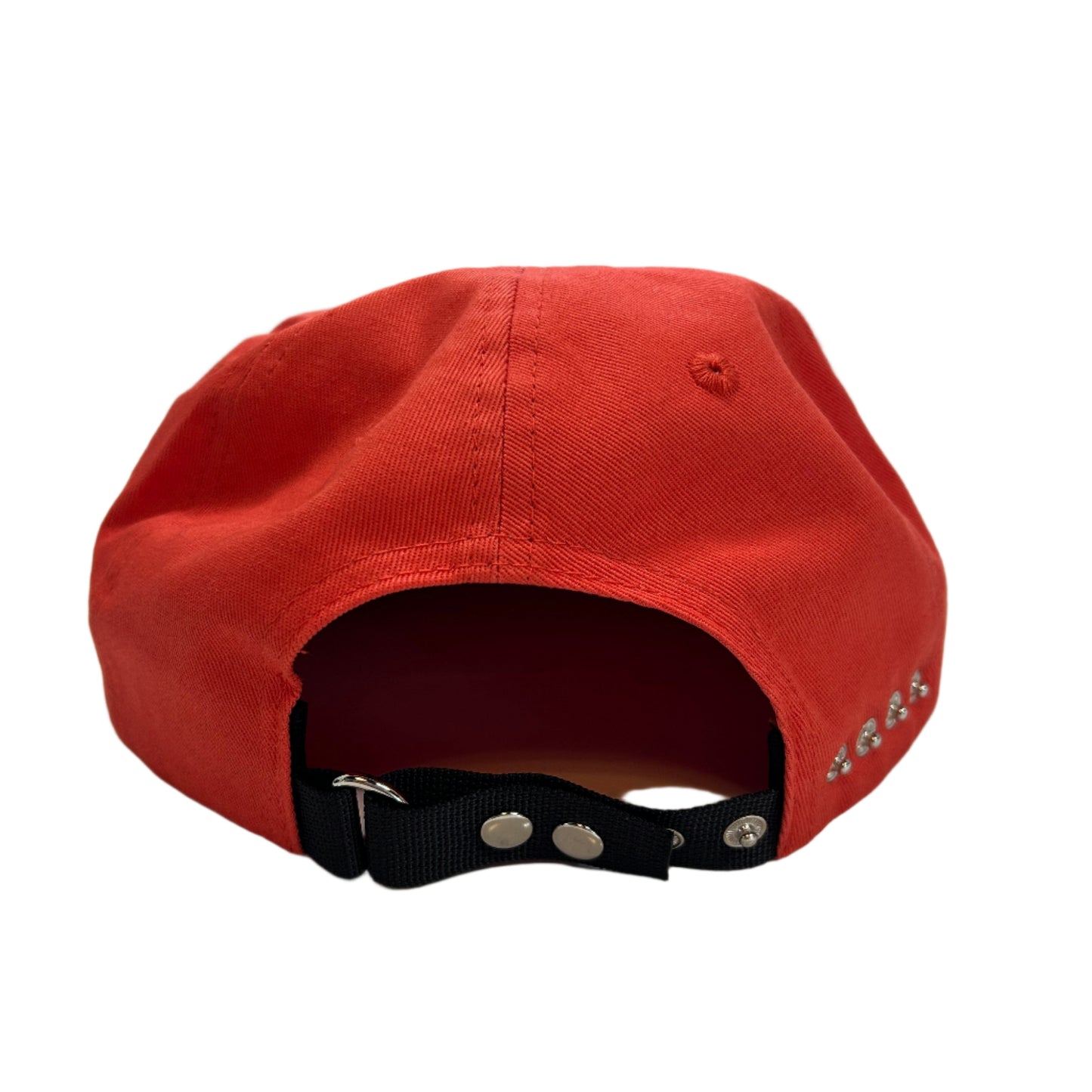 DIET STARTS MONDAY F***ing Hat Red