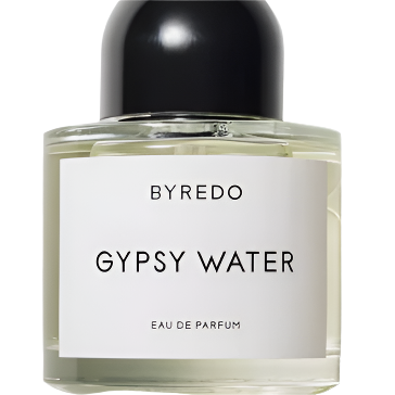 Byredo Fragance