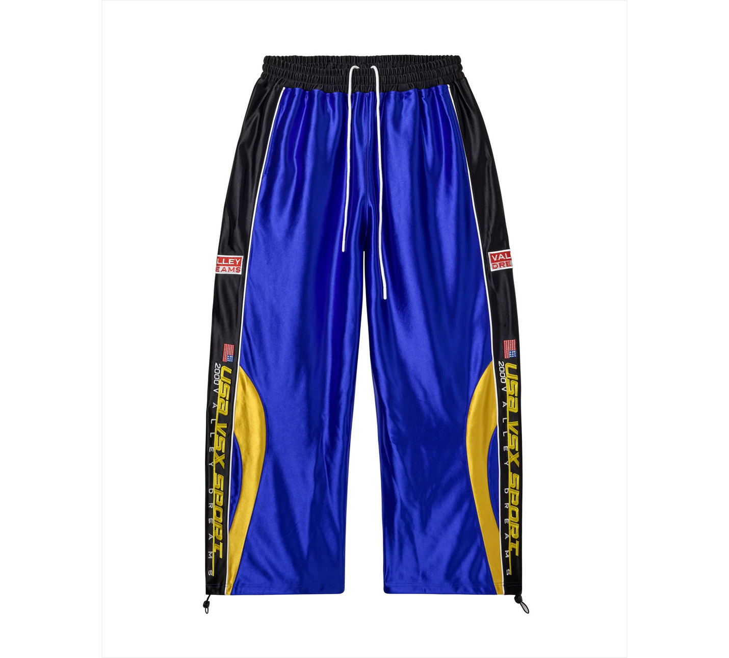 VALE KOBE SWISH PANT