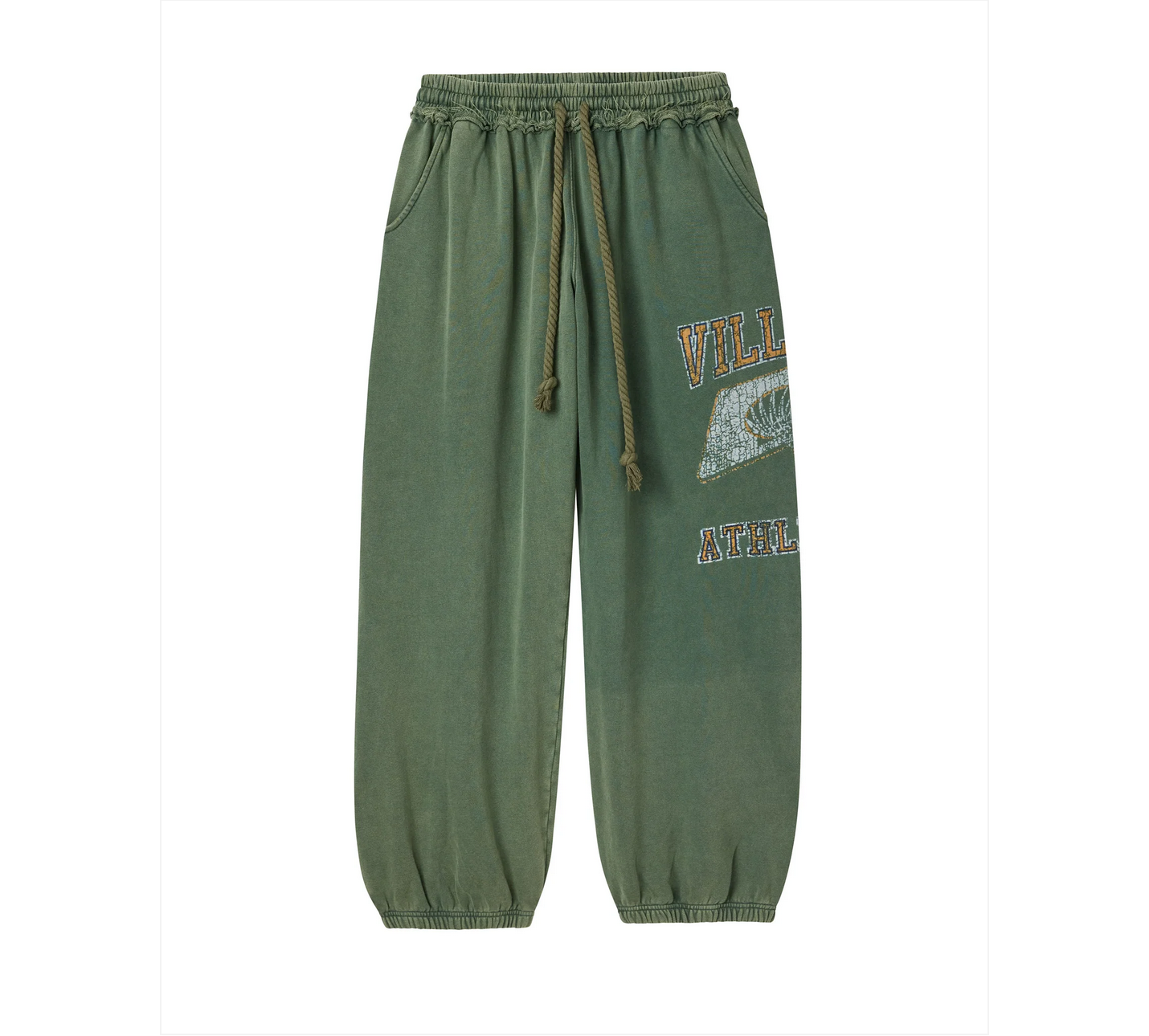 VALE FOREVER VA SWEATS