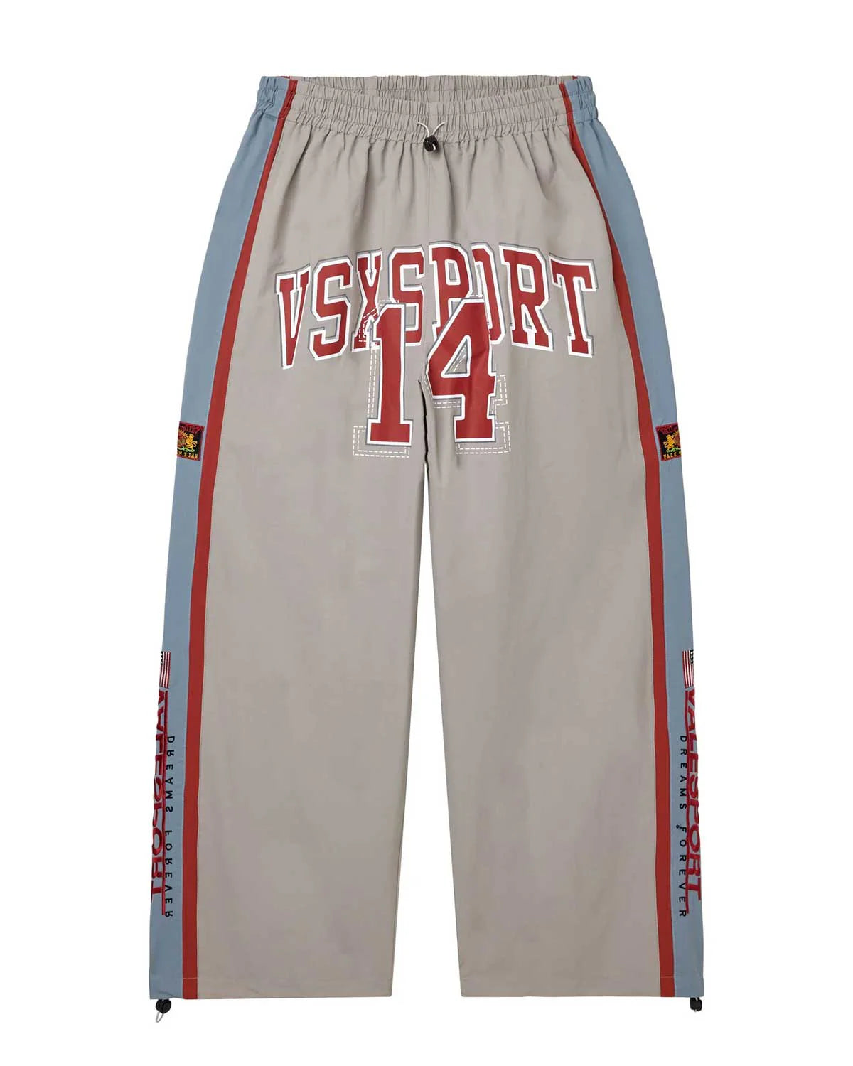 VALE 14 TRACKERS PANT MEDIUM