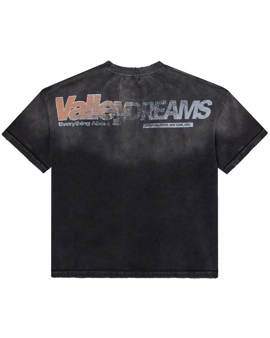 VALE FOREVER STANLEY TEE