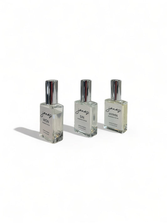 jone(s)-signature-fragrance-explore-set