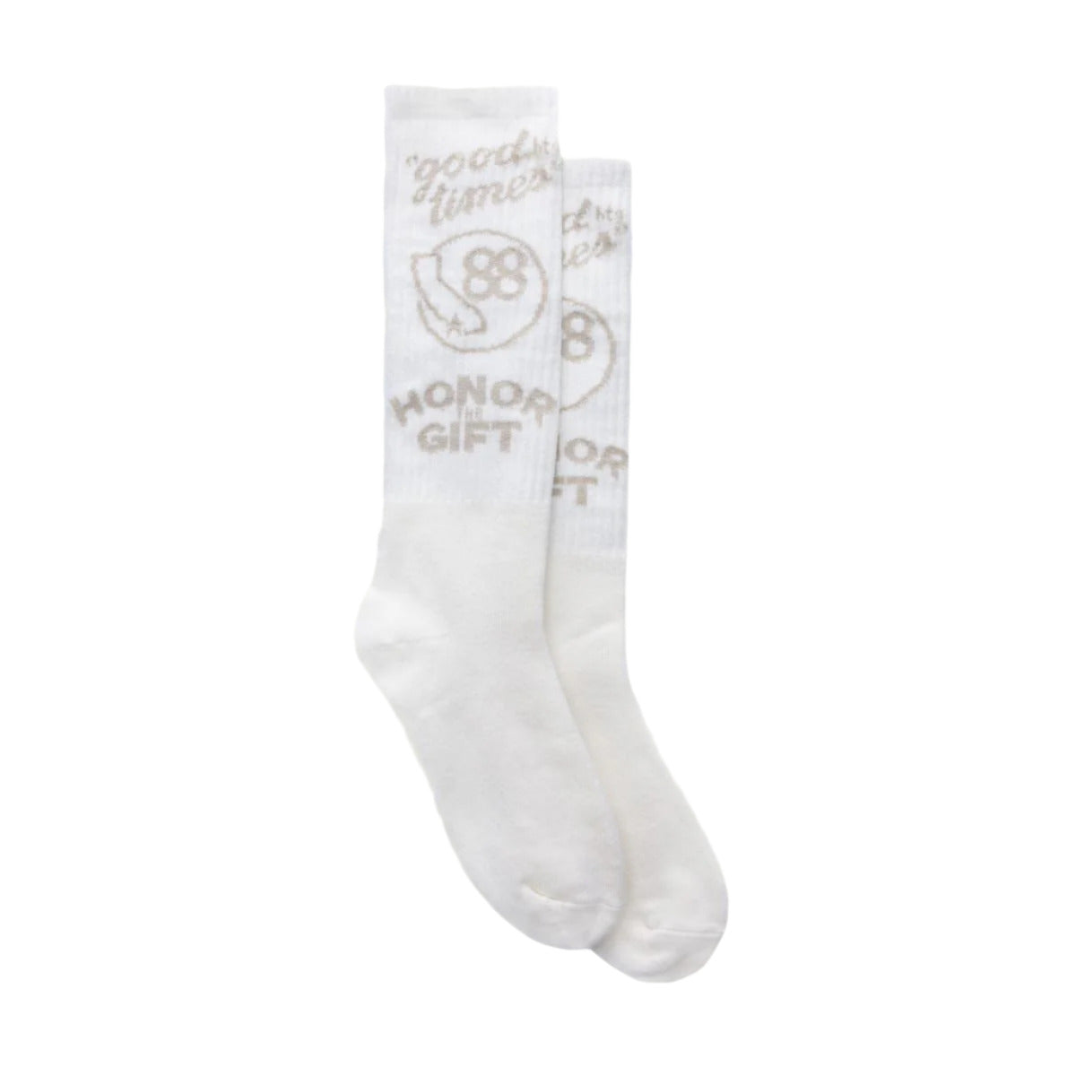 HONOR THE GIFT SOCKS