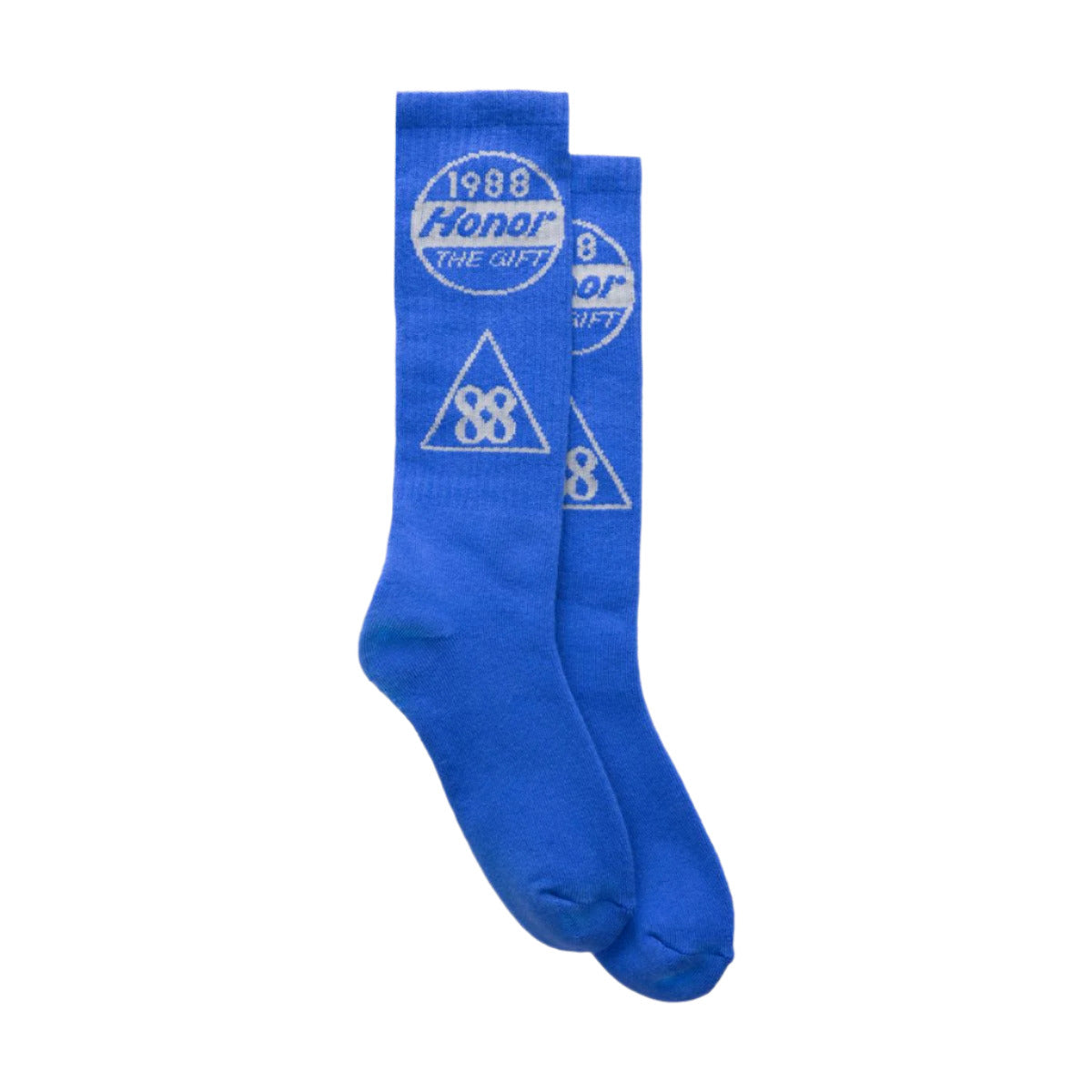 HONOR THE GIFT SOCKS