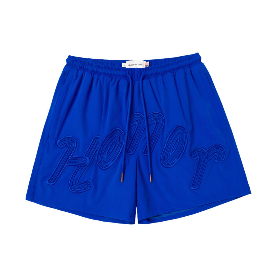 HONOR THE GIFT TRUNK SHORTS