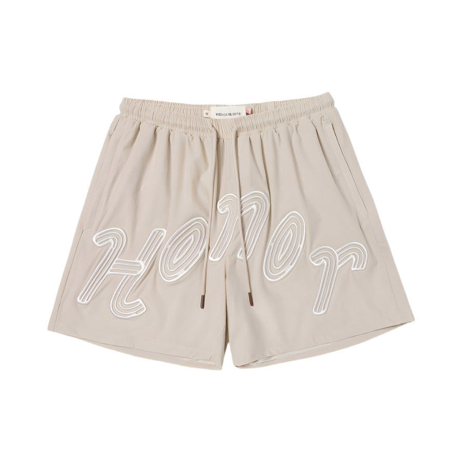 HONOR THE GIFT TRUNK SHORTS