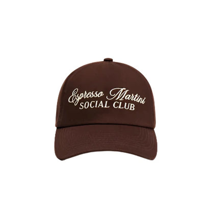 jone(s) Misc Hats 2