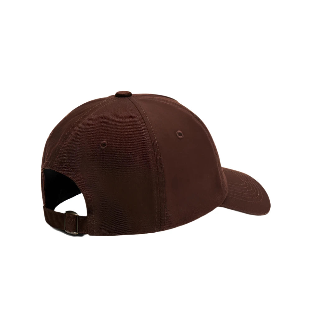 Espresso Martini Social Club Hat