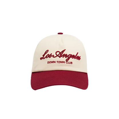 jone(s) Misc Hats 2