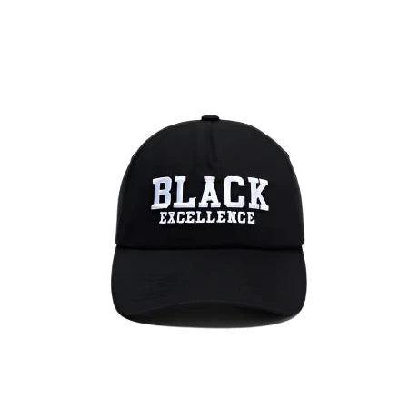 jone(s) Misc Hats 2