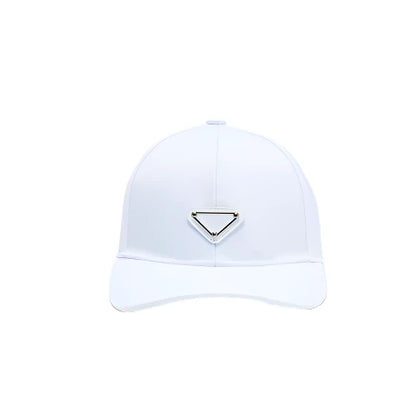 jone(s) Misc Hats 2