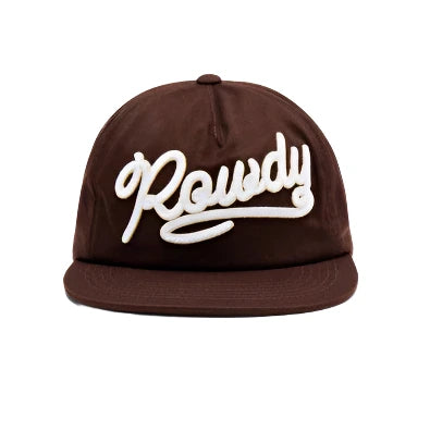 jone(s) Misc Hats