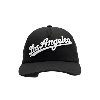 jone(s) Misc Hats 2