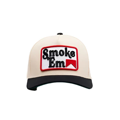 jone(s) Misc Hats 2