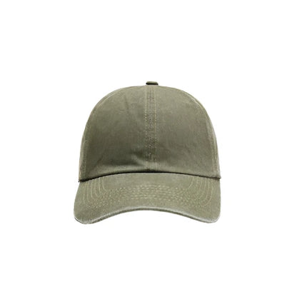 jone(s) Misc Hats 2