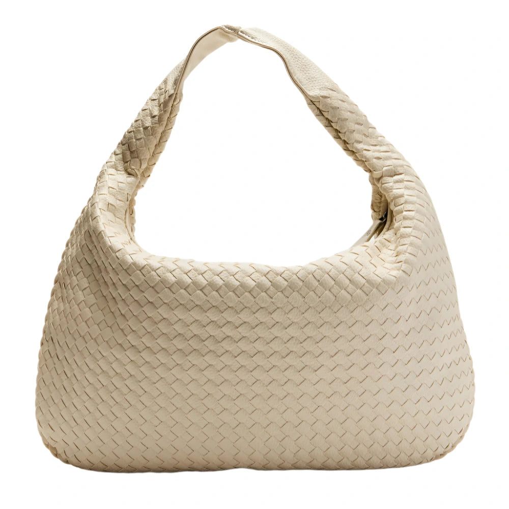 jone(s) Bags