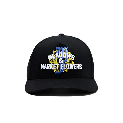jone(s) Misc Hats 2